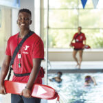The Strategic Path to Aquatic Leadership: Why Professional Lifeguard Certification is the 2026 Career Catalyst