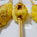Aurö Best Sonso Yuca Near Me