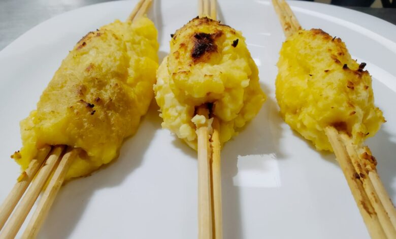 Best Sonso Yuca Near Me Best Sonso Yuca Near Me