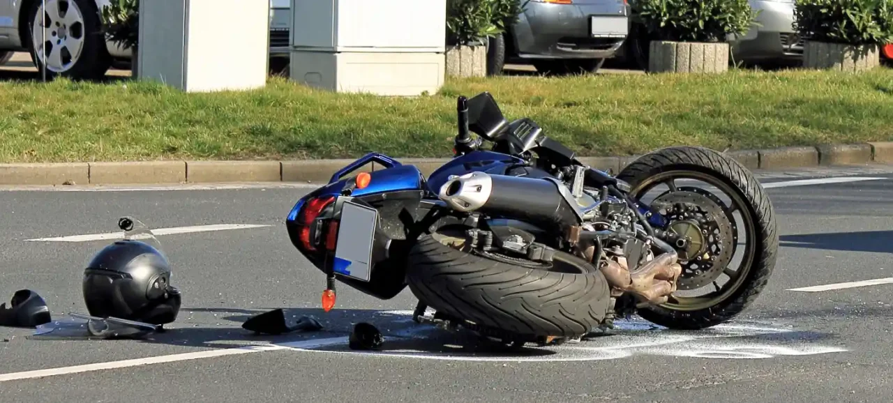 lawyer Seattle Motorcycle Accidents Lawyer: Protecting Injured Riders After a Crash
