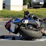 Seattle Motorcycle Accidents Lawyer: Protecting Injured Riders After a Crash