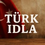 Türk İdla