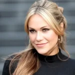 Casey Beane