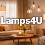 Lamps4u