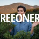 Freeoners
