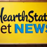 Hearthstats Net News