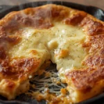 Best Provoleta Al Horno Near Me
