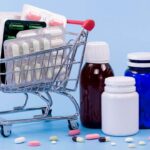 The Benefits of Buying Medicine Online