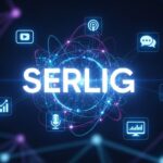Serlig
