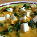 Best Locro de Zapallo Near Me