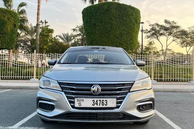 Monthly Car Rental Dubai – Smart and Affordable Long-Term Mobility Solution