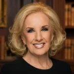Mirtha Jung