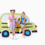 Best Paw Patrol Shirts for Boys and Girls Who Love Adventure Bay