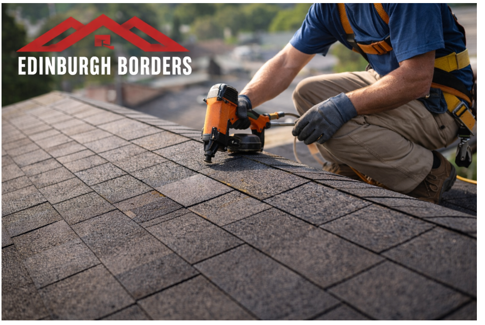 Edinburgh's Best Roofing Services: Protect Your Home with Expert Roofing Solutions Edinburgh’s Best Roofing Services: Protect Your Home with Expert Roofing Solutions