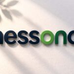 Messonde