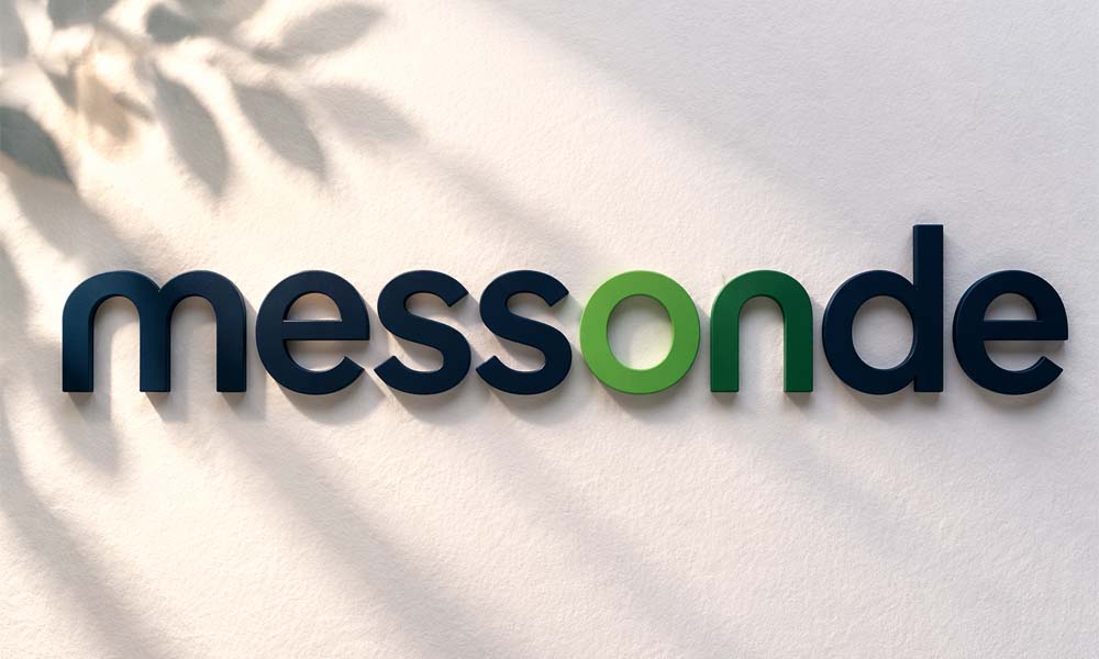 Messonde