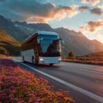 Travel Tips