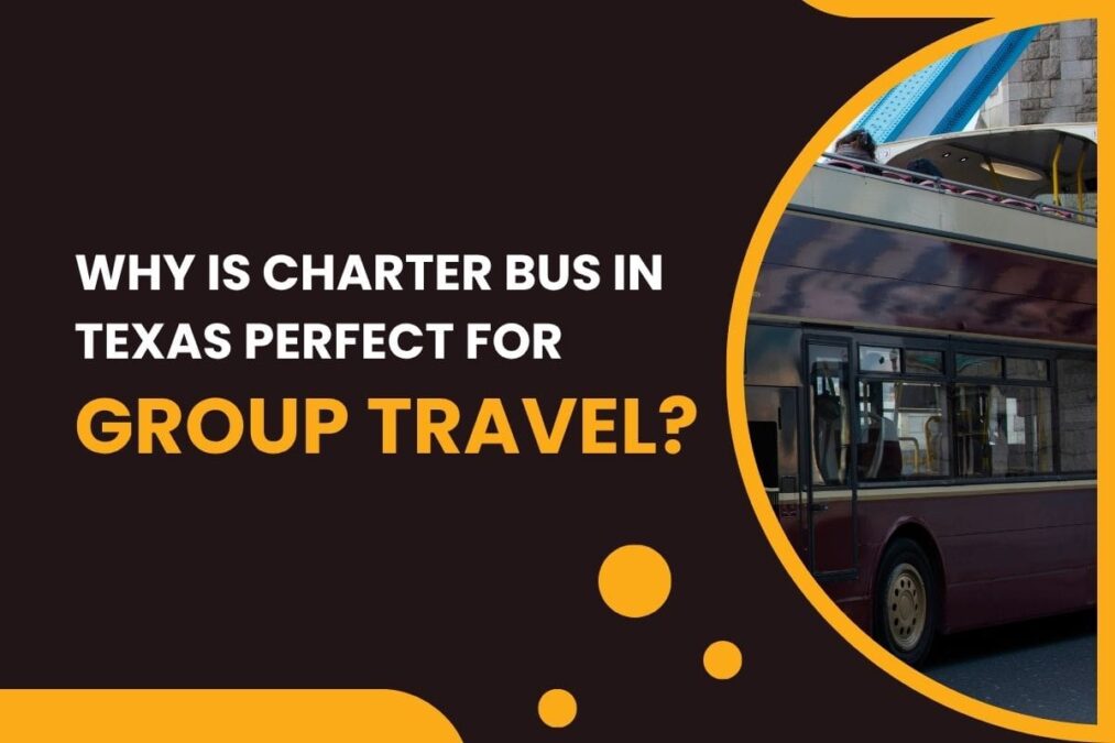 Austin Texas Bus Rental Austin Texas Bus Rental