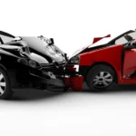 Arizona Auto Accident Attorney: Protecting Your Rights After a Crash