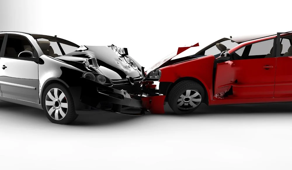 Arizona Auto Accident Attorney: Protecting Your Rights After a Crash