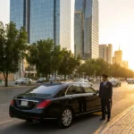 Car Rental Car Rental Jeddah Airport – Fast Pickup, Affordable Prices & Comfortable Travel in Saudi Arabia