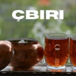 Çbiri