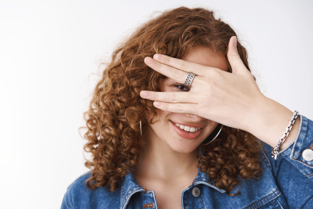 How Chrome Hearts Rings Influence Modern Fashion Trends