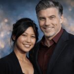 Darah Trang