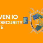 Droven IO Cybersecurity Updates