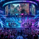 Esports News DualMedia