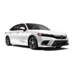 Car Rental Bahrain Price Guide: Cheapest Options, Cost Comparison and Smart Booking Tips