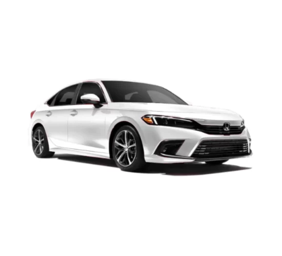 Car Rental Bahrain Price Guide: Cheapest Options, Cost Comparison and Smart Booking Tips
