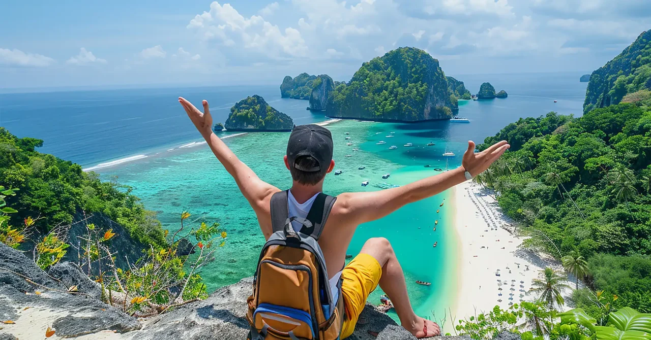 HopTraveler.com HopTraveler.com