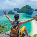 HopTraveler.com