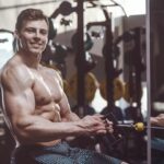 Steroids Info Guide Explained: Why Getroids Delivers Reliable Results and Fast Shipping