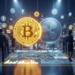 FTMining