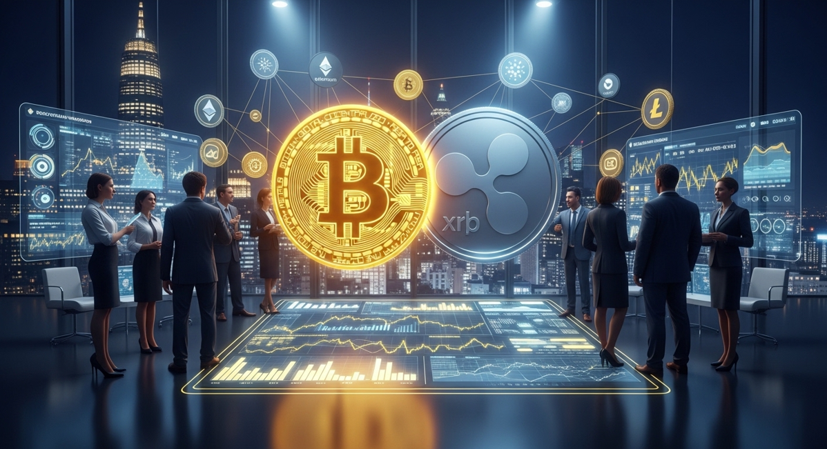 FTMining
