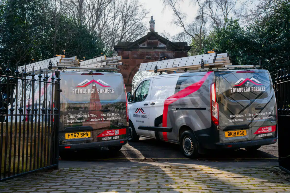 Edinburgh's Best Roofing Services: Protect Your Home with Expert Roofing Solutions Edinburgh's Best Roofing Services: Protect Your Home with Expert Roofing Solutions