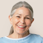 Droven.io AI Automation Tools What Makes 3 on 6™ Dental Implants Different From All-on-4?