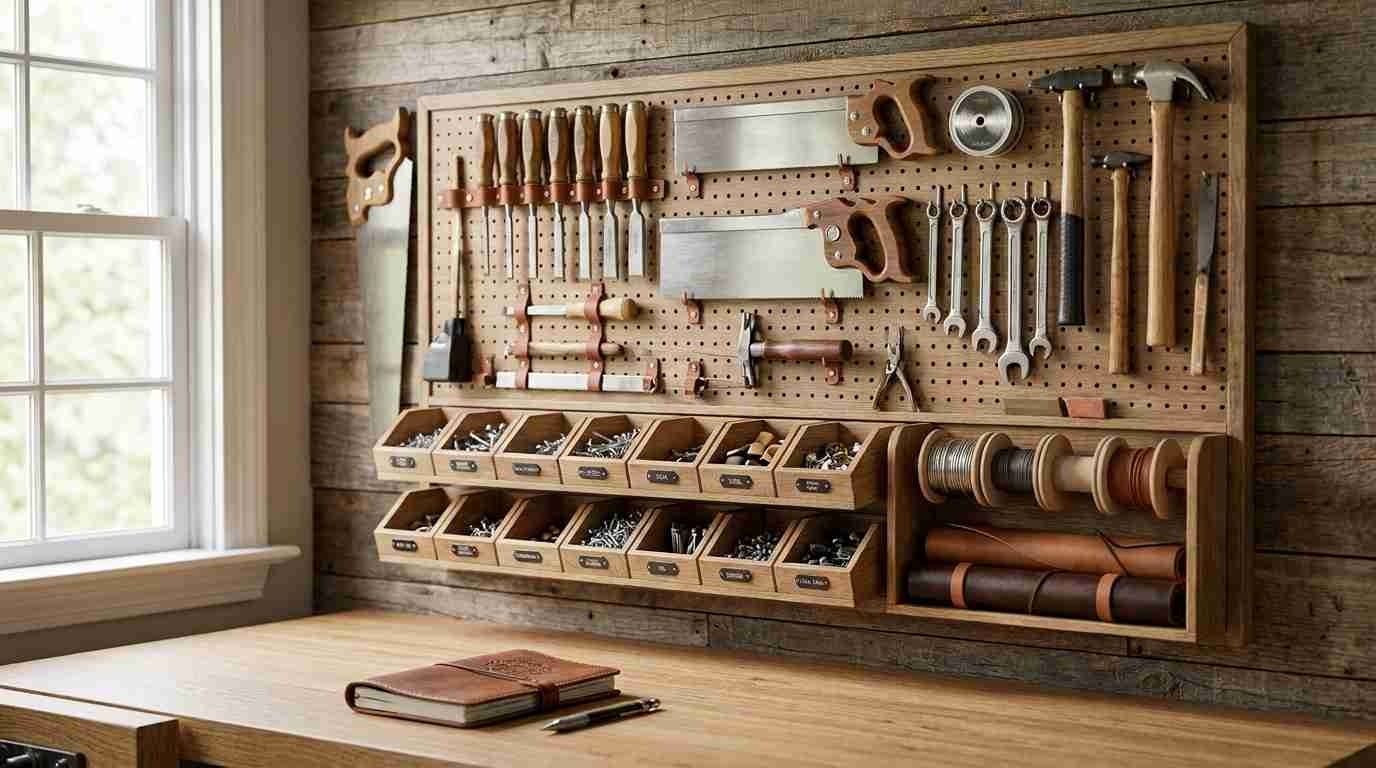 Image Generator Tools
