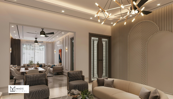 Home Interior