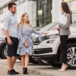 Lifeguard Rent To Own Cars: A Complete Guide For First-Time Buyers