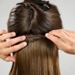 Why Clip In Hair Extension Is the Easiest Way to Transform Your Hairstyle Instantly