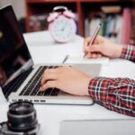 Book Editing and Ghostwriting: The Perfect Combination for Authors