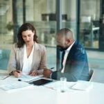 The Two-Layer Intent Stack: Why Account-Level Alone No Longer Works