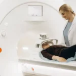 The Evolution of Modern Wellness: Why Personalized Therapy is the Future of Health