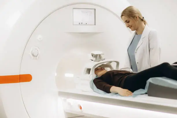 The Evolution of Modern Wellness: Why Personalized Therapy is the Future of Health