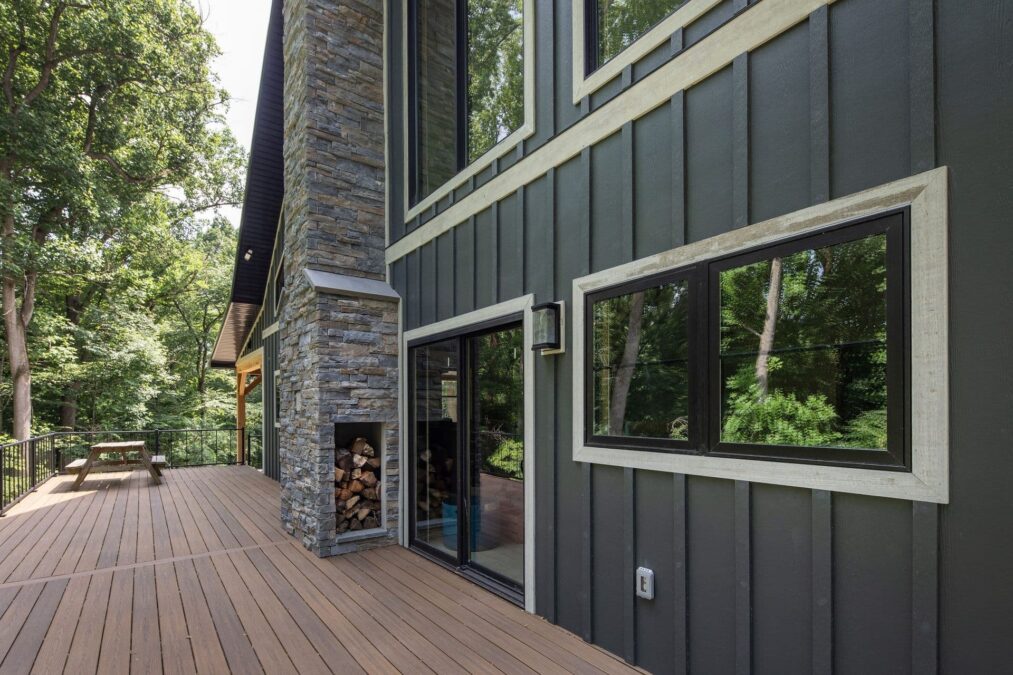 Builders Top 7 Barndominium Builders in Pennsylvania