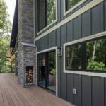 Top 7 Barndominium Builders in Pennsylvania