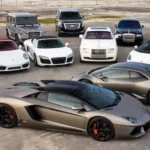 Luxury and Affordable Car Hire Doha Services for Every Traveler